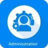Administration & Support