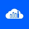 Cloud & Data Analytics