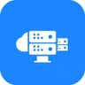 Data Management & Warehousing