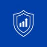 Financial Crime & Risk Implementation