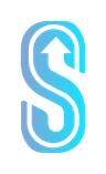 Synk Consulting Group