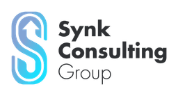 Synk Consulting Group